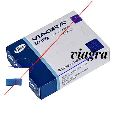 Pharmacie lafayette prix viagra